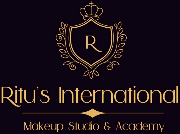 Ritu's International Makeup Studio & Academy